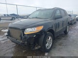 Hyundai Santa Fe Gls 5NMSG3ABXAH362506 снимка