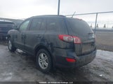 Hyundai Santa Fe Gls 5NMSG3ABXAH362506 снимка