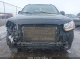 Hyundai Santa Fe Gls 5NMSG3ABXAH362506 снимка