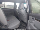 Hyundai Santa Fe Gls 5NMSG3ABXAH362506 снимка