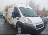 Ram Promaster  High Roof 3C6URVJG1KE529586 photo