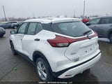 Nissan Kicks 3N1CP5BV4RL553705 снимка