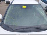 Nissan Kicks 3N1CP5BV4RL553705 снимка
