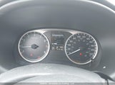 Nissan Kicks 3N1CP5BV4RL553705 снимка