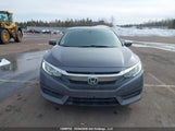 Honda Civic Ex 2HGFC2F71GH020749 снимка