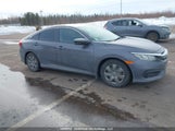 Honda Civic Ex 2HGFC2F71GH020749 снимка