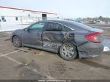 Honda Civic Ex 2HGFC2F71GH020749 снимка