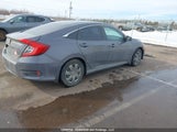 Honda Civic Ex 2HGFC2F71GH020749 снимка
