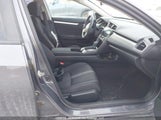Honda Civic Ex 2HGFC2F71GH020749 снимка