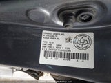 Honda Civic Ex 2HGFC2F71GH020749 снимка