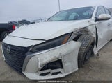 Nissan Altima S 1N4BL4BWXPN303668 снимка