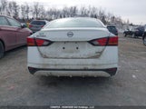 Nissan Altima S 1N4BL4BWXPN303668 снимка