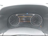 Nissan Altima S 1N4BL4BWXPN303668 снимка