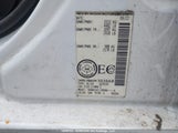 Nissan Altima S 1N4BL4BWXPN303668 снимка