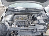 Kia Rio 3KPA25AD1NE479928 снимка