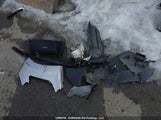 Kia Rio 3KPA25AD1NE479928 снимка