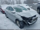 Kia Rio 3KPA25AD1NE479928 снимка