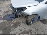 Kia Rio 3KPA25AD1NE479928 снимка