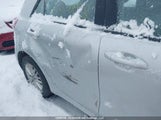 Kia Rio 3KPA25AD1NE479928 снимка