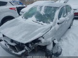 Kia Rio 3KPA25AD1NE479928 снимка