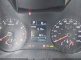 Kia Rio 3KPA25AD1NE479928 снимка