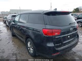 Kia Sedona Lx/Lx+ KNDMB5C19L6568178 снимка