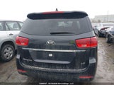 Kia Sedona Lx/Lx+ KNDMB5C19L6568178 снимка