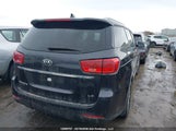 Kia Sedona Lx/Lx+ KNDMB5C19L6568178 снимка