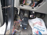 Kia Sedona Lx/Lx+ KNDMB5C19L6568178 снимка