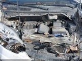 Nissan Nv200 3N6CM0KN7DK695261 снимка