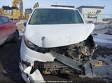 Nissan Nv200 3N6CM0KN7DK695261 снимка