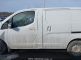 Nissan Nv200 3N6CM0KN7DK695261 снимка