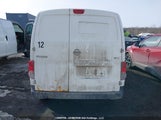 Nissan Nv200 3N6CM0KN7DK695261 снимка