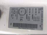 Nissan Nv200 3N6CM0KN7DK695261 снимка