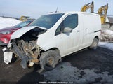 Nissan Nv200 3N6CM0KN7DK695261 снимка