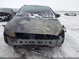 Ford Focus St St 1FADP3L98GL375142 снимка