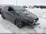 Ford Focus St St 1FADP3L98GL375142 fotografie