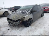 Ford Focus St St 1FADP3L98GL375142 снимка