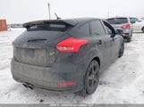 Ford Focus St St 1FADP3L98GL375142 снимка