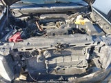 Ford F150 Supercrew 1FTFW1EF8EFC44625 снимка