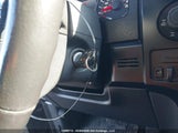 Ford F150 Supercrew 1FTFW1EF8EFC44625 снимка