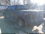 Ford F150 Supercrew 1FTFW1EF8EFC44625 снимка
