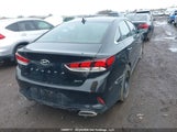 Hyundai Sonata Essential 5NPE34AF5KH794930 снимка