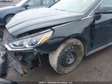 Hyundai Sonata Essential 5NPE34AF5KH794930 снимка