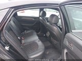 Hyundai Sonata Essential 5NPE34AF5KH794930 снимка