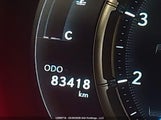 LEXUS IS 350 JTHGZ1E20M5****** fotografie