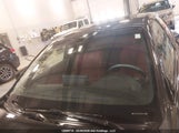 LEXUS IS 350 JTHGZ1E20M5****** fotografie