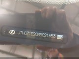 LEXUS IS 350 JTHGZ1E20M5****** снимка