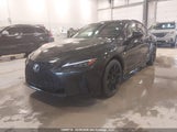 LEXUS IS 350 JTHGZ1E20M5****** photo