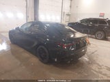 LEXUS IS 350 JTHGZ1E20M5****** fotografie